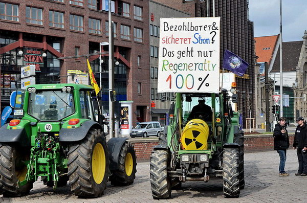 Energiewende   013.jpg